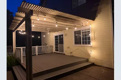 7617 Heather Road, Fair Oaks, CA 95628 - Photo 55