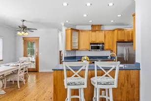 7617 Heather Rd, Fair Oaks, CA 95628 - Photo 13