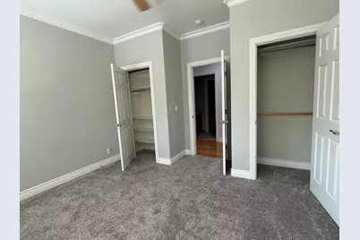 7617 Heather Road, Fair Oaks, CA 95628 - Photo 39