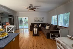 7617 Heather Rd, Fair Oaks, CA 95628 - Photo 13