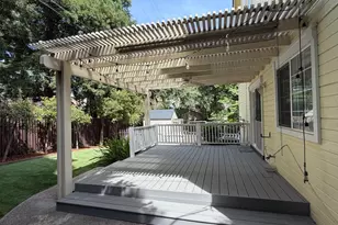 7617 Heather Rd, Fair Oaks, CA 95628 - Photo 43