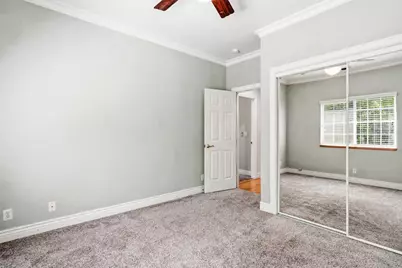 7617 Heather Road, Fair Oaks, CA 95628 - Photo 39