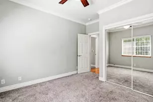 7617 Heather Rd, Fair Oaks, CA 95628 - Photo 39