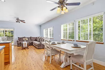 7617 Heather Road, Fair Oaks, CA 95628 - Photo 9