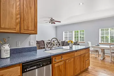 7617 Heather Road, Fair Oaks, CA 95628 - Photo 17