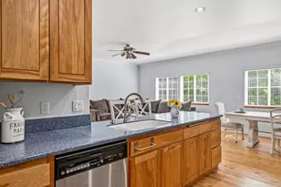 7617 Heather Rd, Fair Oaks, CA 95628 - Photo 17