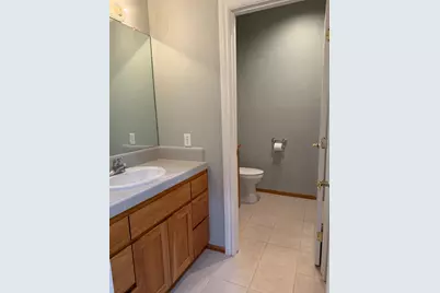 7617 Heather Road, Fair Oaks, CA 95628 - Photo 35