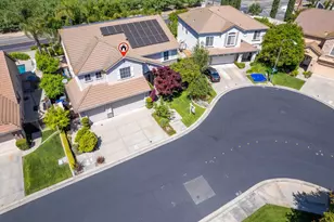 1705 Avignon Ln, Modesto, CA 95356 - Photo 11