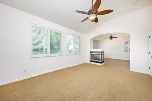 1705 Avignon Ln, Modesto, CA 95356 - Photo 49