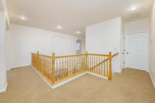 1705 Avignon Ln, Modesto, CA 95356 - Photo 45