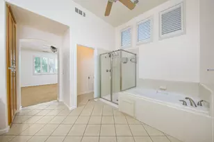 1705 Avignon Ln, Modesto, CA 95356 - Photo 53