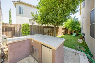 1705 Avignon Ln, Modesto, CA 95356 - Photo 67