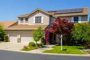 1705 Avignon Ln, Modesto, CA 95356 - Photo 5