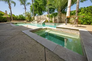 1705 Avignon Ln, Modesto, CA 95356 - Photo 61