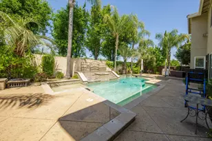 1705 Avignon Ln, Modesto, CA 95356 - Photo 63