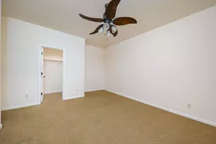 1705 Avignon Ln, Modesto, CA 95356 - Photo 33