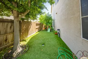 1705 Avignon Ln, Modesto, CA 95356 - Photo 69