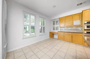 1705 Avignon Ln, Modesto, CA 95356 - Photo 21