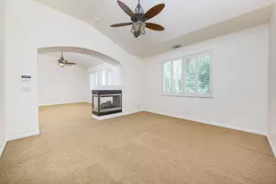 1705 Avignon Ln, Modesto, CA 95356 - Photo 51