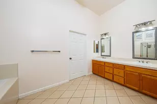 1705 Avignon Ln, Modesto, CA 95356 - Photo 55