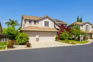 1705 Avignon Ln, Modesto, CA 95356 - Photo 3