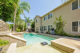 1705 Avignon Ln, Modesto, CA 95356 - Photo 65