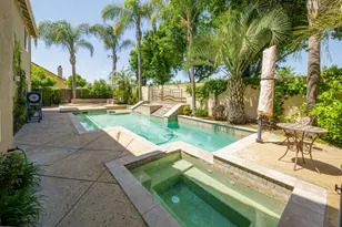 1705 Avignon Ln, Modesto, CA 95356 - Photo 59