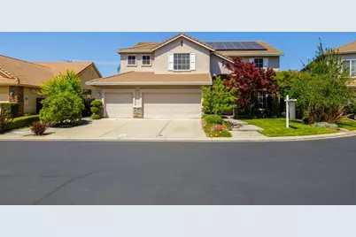 1705 Avignon Lane, Modesto, CA 95356 - Photo 1