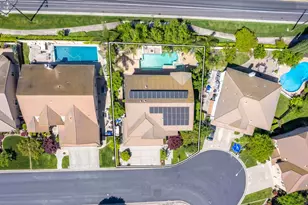 1705 Avignon Ln, Modesto, CA 95356 - Photo 75