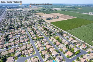 1705 Avignon Ln, Modesto, CA 95356 - Photo 87