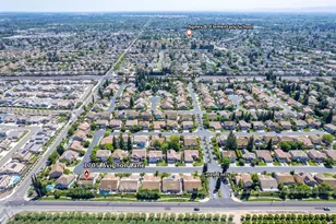 1705 Avignon Ln, Modesto, CA 95356 - Photo 83