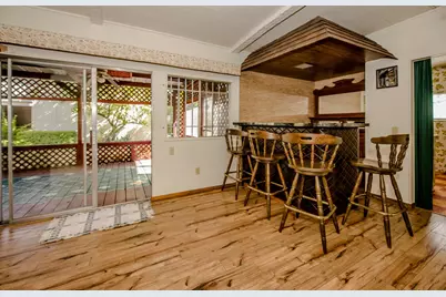 815 Woodland Avenue, Woodland, CA 95695 - Photo 15