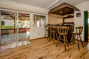 815 Woodland Ave, Woodland, CA 95695 - Photo 15
