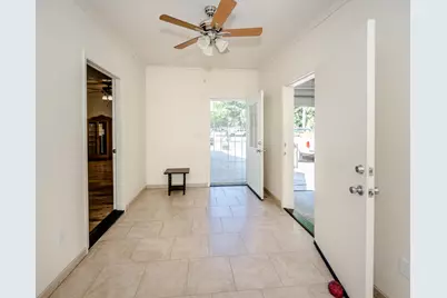 815 Woodland Avenue, Woodland, CA 95695 - Photo 31