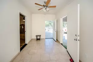 815 Woodland Ave, Woodland, CA 95695 - Photo 31