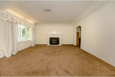 815 Woodland Avenue, Woodland, CA 95695 - Photo 7