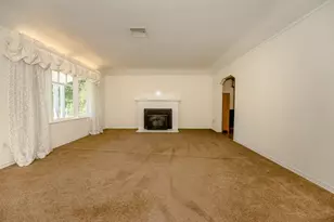 815 Woodland Ave, Woodland, CA 95695 - Photo 7