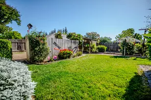 815 Woodland Ave, Woodland, CA 95695 - Photo 55
