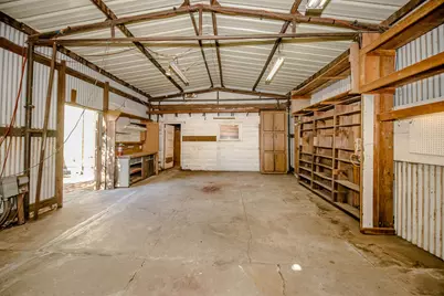 815 Woodland Avenue, Woodland, CA 95695 - Photo 51