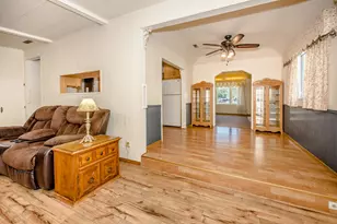 815 Woodland Ave, Woodland, CA 95695 - Photo 13
