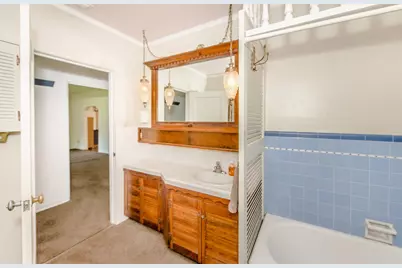 815 Woodland Avenue, Woodland, CA 95695 - Photo 23