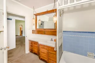 815 Woodland Ave, Woodland, CA 95695 - Photo 23