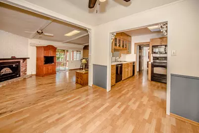 815 Woodland Avenue, Woodland, CA 95695 - Photo 9