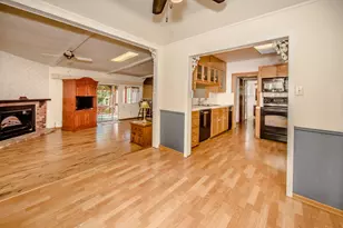 815 Woodland Ave, Woodland, CA 95695 - Photo 9