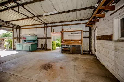 815 Woodland Avenue, Woodland, CA 95695 - Photo 45