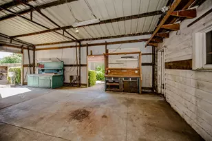 815 Woodland Ave, Woodland, CA 95695 - Photo 45