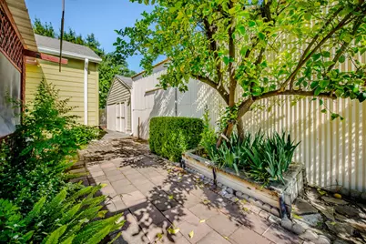 815 Woodland Avenue, Woodland, CA 95695 - Photo 41