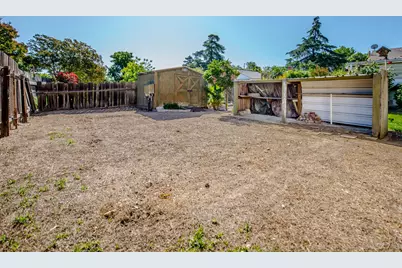 815 Woodland Avenue, Woodland, CA 95695 - Photo 53