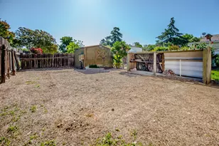 815 Woodland Ave, Woodland, CA 95695 - Photo 53