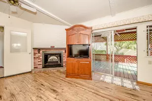 815 Woodland Ave, Woodland, CA 95695 - Photo 17